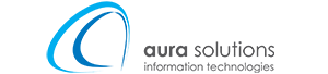 Aura Solutions